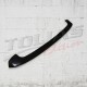 ROOF SPOILER TYPE M PACK