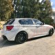 ROOF SPOILER TYPE M PACK