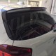 ROOF SPOILER TYPE M PACK