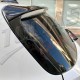 ROOF SPOILER TYPE M PACK