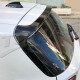 ROOF SPOILER TYPE M PACK