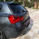 ROOF SPOILER TYPE M PACK