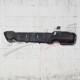 REAR DIFFUSER TYPE M PERFORMANCE