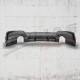 REAR DIFFUSER TYPE M PERFORMANCE