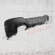 REAR DIFFUSER TYPE M PERFORMANCE