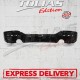 REAR DIFFUSER TYPE M PERFORMANCE