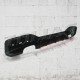 REAR DIFFUSER TYPE M PERFORMANCE