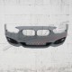FRONT BUMPER TYPE M PACK