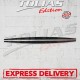 SIDE SKIRT PANELS TYPE M PERFORMANCE