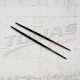 SIDE SKIRT PANELS TYPE M PERFORMANCE
