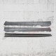 SIDE SKIRTS TYPE M PERFORMANCE