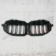 GRILLE TYPE M PERFORMANCE