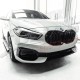 GRILLE TYPE M PERFORMANCE