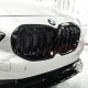 GRILLE TYPE M PERFORMANCE