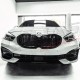 GRILLE TYPE M PERFORMANCE