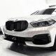 GRILLE TYPE M PERFORMANCE