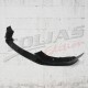 FRONT SPOILER TYPE M PERFORMANCE