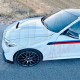 BODY KIT TYPE M2 COMPETITION