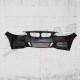 FRONT BUMPER TYPE M235
