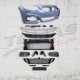 FRONT BUMPER TYPE M235