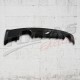 REAR DIFFUSER  TYPE M PERFORMANCE