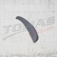 LIP SPOILER TYPE M3