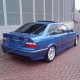 LIP SPOILER TYPE M3