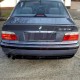 LIP SPOILER TYPE M3