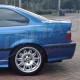LIP SPOILER TYPE M3