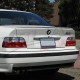LIP SPOILER TYPE M3
