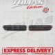 AIR DUCTS TYPE M3