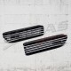 AIR DUCTS TYPE M3