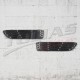 AIR DUCTS TYPE M3