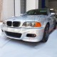 FOG LIGHTS TYPE M3/ MPACK