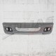 FOG LIGHT COVERS TYPE HAMANN