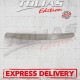 ROOF SPOILER TYPE AC SCHNITZER