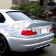 ROOF SPOILER TYPE AC SCHNITZER