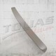 ROOF SPOILER TYPE AC SCHNITZER