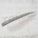 ROOF SPOILER TYPE AC SCHNITZER