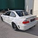 ROOF SPOILER TYPE AC SCHNITZER