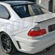 ROOF SPOILER TYPE AC SCHNITZER