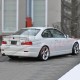 ROOF SPOILER TYPE AC SCHNITZER