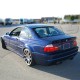 ROOF SPOILER TYPE AC SCHNITZER