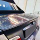 LIP SPOILER TYPE M3