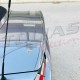 LIP SPOILER TYPE M3