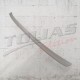 LIP SPOILER TYPE M3