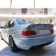 LIP SPOILER TYPE M3