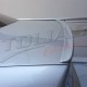 LIP SPOILER TYPE M3