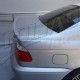 LIP SPOILER TYPE M3
