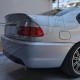 LIP SPOILER TYPE M3